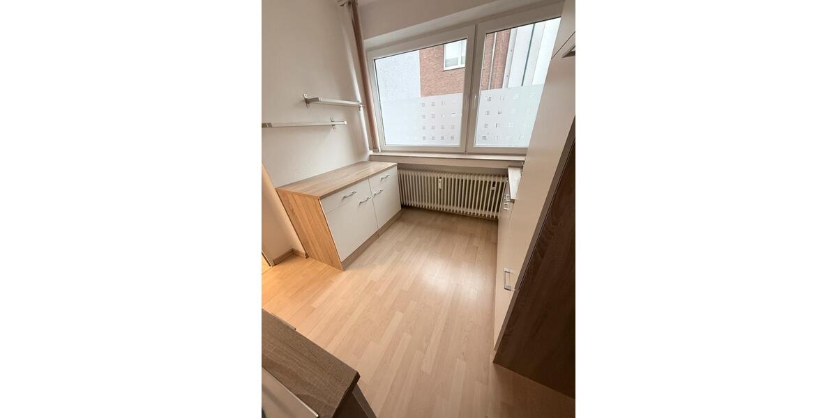 Gewerbeobjekt Mettmann - 1.065&euro; | Angebot:25978369