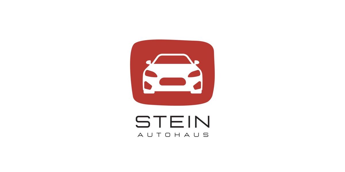 VW Polo 91.760 km 17.990 &euro; Erkrath (bei Düsseldorf) 40699