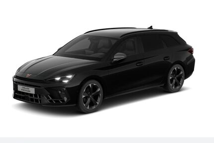 Cupra Leon 15.604 km 30.840 &euro; Gelsenkirchen OT Beckhausen 45899