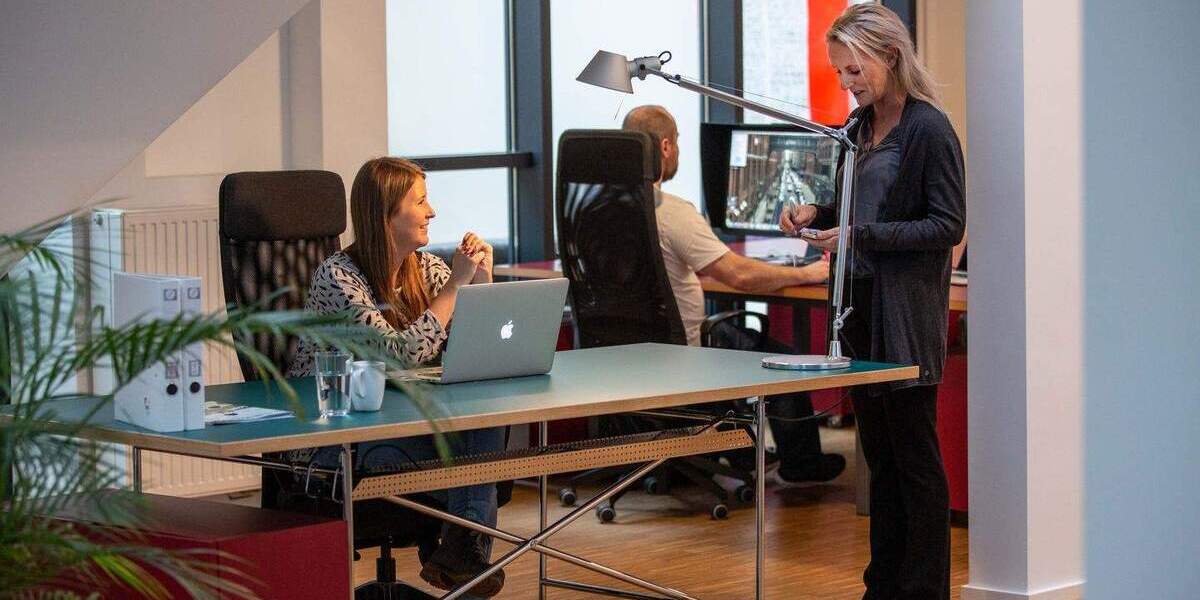 Gewerbeobjekt Essen Rüttenscheid - 250&euro; | Angebot:25753076