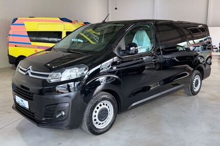 Citroen Jumpy 144.800 km 12.790 &euro; Gelsenkirchen 45879