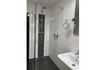 Etagenwohnung Witten Annen - 2 Zimmer, 94 m&sup2;, 320.000&euro; | Angebot:26636309