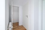 Dachgeschoßwohnung Solingen Höhscheid - 1 Zimmer, 39 m&sup2;, 530&euro; | Angebot:26606043