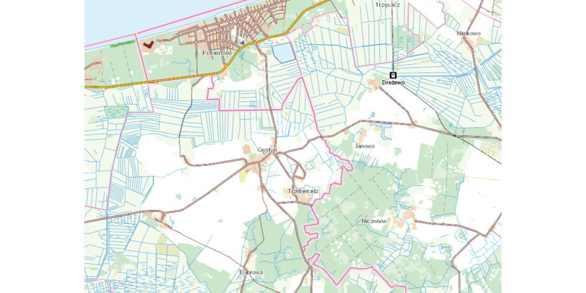 Ferienimmobilie Witten Annen - 27&euro; | Angebot:19926891