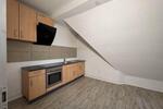 Dachgeschoßwohnung Bochum Günnigfeld - 5 Zimmer, 108 m&sup2;, 1.100&euro; | Angebot:26616645
