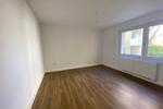 Erdgeschoßwohnung Essen Stadtbezirk VII - 3 Zimmer, 68 m&sup2;, 646&euro; | Angebot:26555680