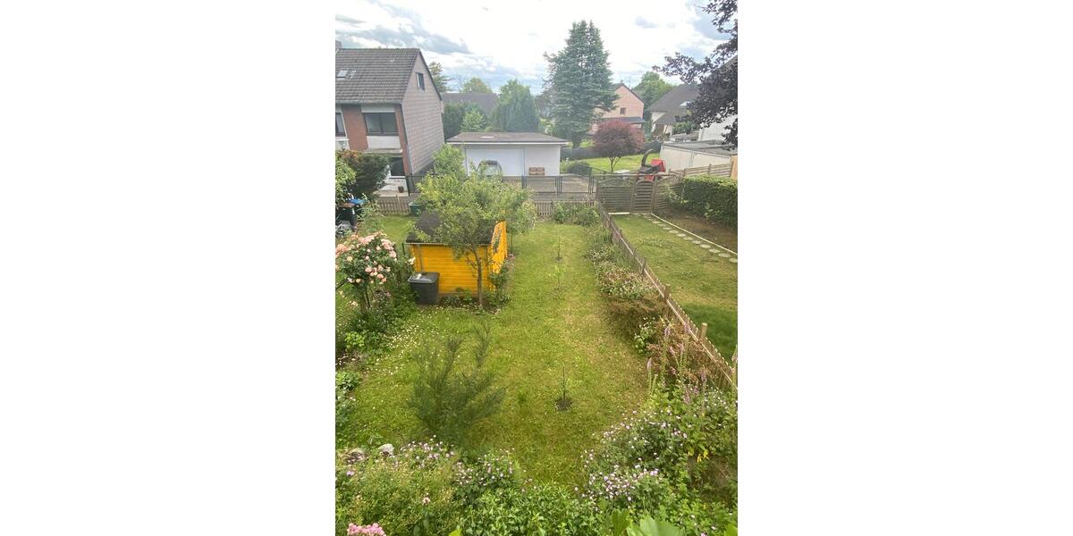 Mehrfamilienhaus, Wohnhaus Erkrath - 6 Zimmer, 149 m&sup2;, 465.000&euro; | Angebot:26214364