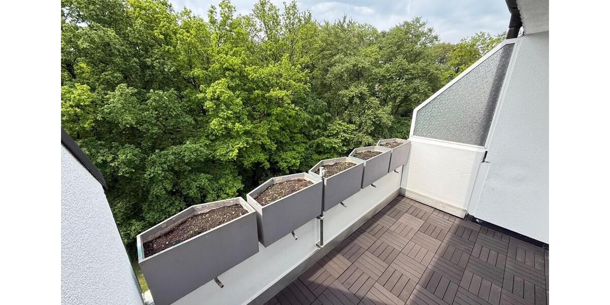 Maisonettenwohnung Velbert Pöthen - 3 Zimmer, 79 m&sup2;, 800&euro; | Angebot:26549833