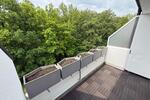 Maisonettenwohnung Velbert Pöthen - 3 Zimmer, 79 m&sup2;, 800&euro; | Angebot:26549833