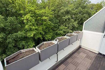 Wohnung Velbert Pöthen - 3 Zimmer, 79 m&sup2;, 800&euro; | Angebot:26549833