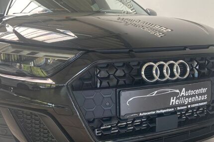Audi A1 15.227 km 27.980 &euro; Heiligenhaus 42579