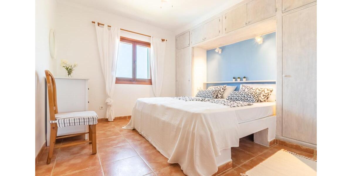 Ferienimmobilie Ratingen Homberg - 130&euro; | Angebot:25162701