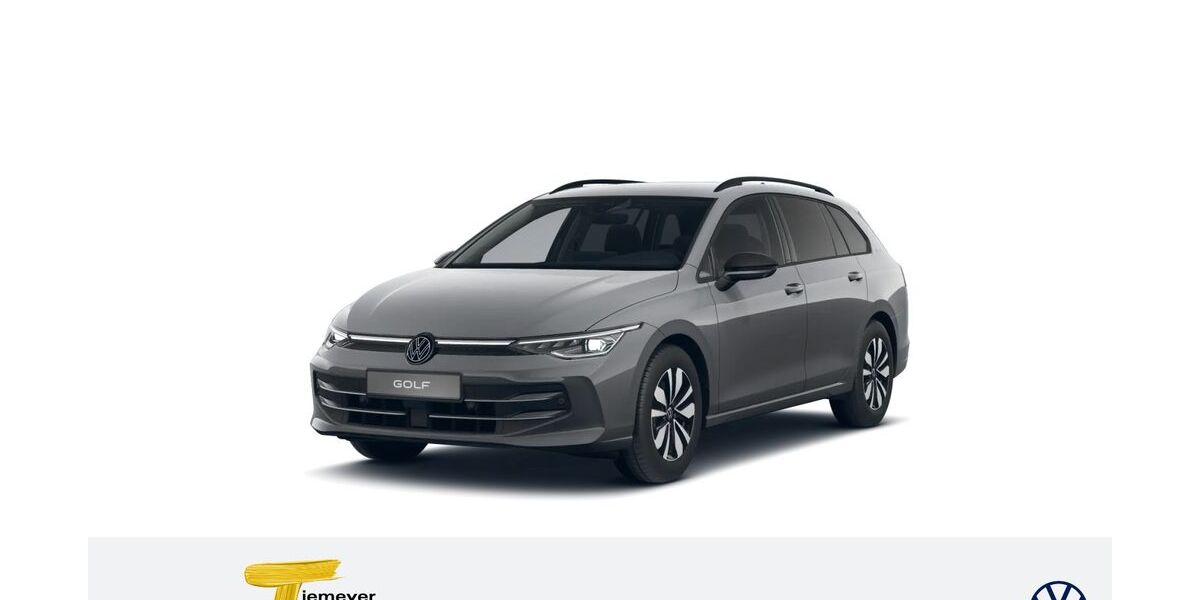 VW Golf 20.348 km 29.790 &euro; Bochum 44892