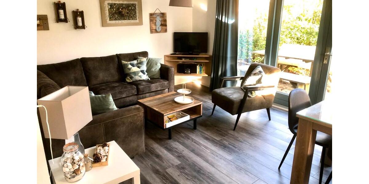 Ferienimmobilie Bochum Bochum-Südwest - 882&euro; | Angebot:25840462