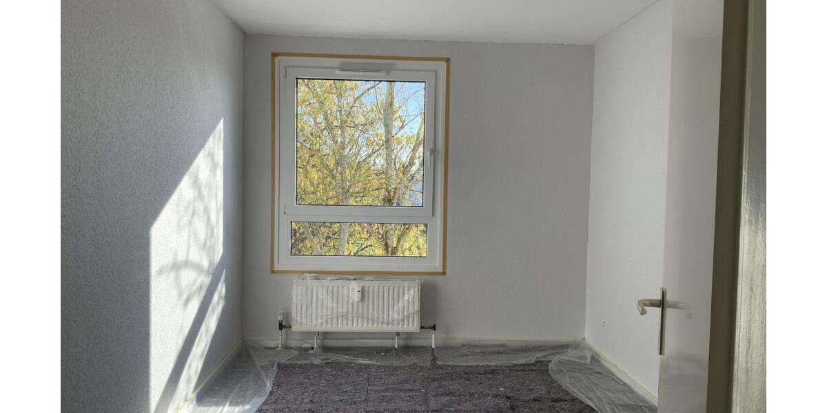 Etagenwohnung Monheim - 3 Zimmer, 70 m&sup2;, 859&euro; | Angebot:26098427