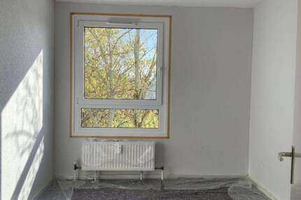 Wohnung Monheim - 3 Zimmer, 70 m&sup2;, 859&euro; | Angebot:26098427