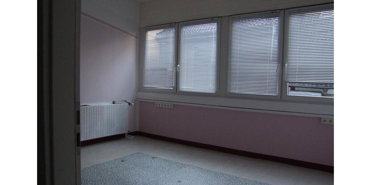 Gewerbeobjekt Wipperfürth - 690&euro; | Angebot:26517970