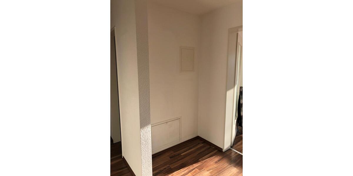 Etagenwohnung Schwelm - 3 Zimmer, 73 m&sup2;, 645&euro; | Angebot:26506457