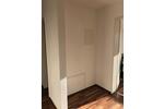 Etagenwohnung Schwelm - 3 Zimmer, 73 m&sup2;, 645&euro; | Angebot:26506457