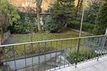 Erdgeschoßwohnung Gelsenkirchen Gelsenkirchen-Mitte - 3.5 Zimmer, 125 m&sup2;, 1.500&euro; | Angebot:26538381