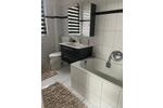 Etagenwohnung Wuppertal Brill - 4 Zimmer, 115 m&sup2;, 1.200&euro; | Angebot:26297443
