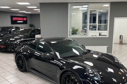 Porsche 992 13.226 km 179.000 &euro; Remscheid 42857