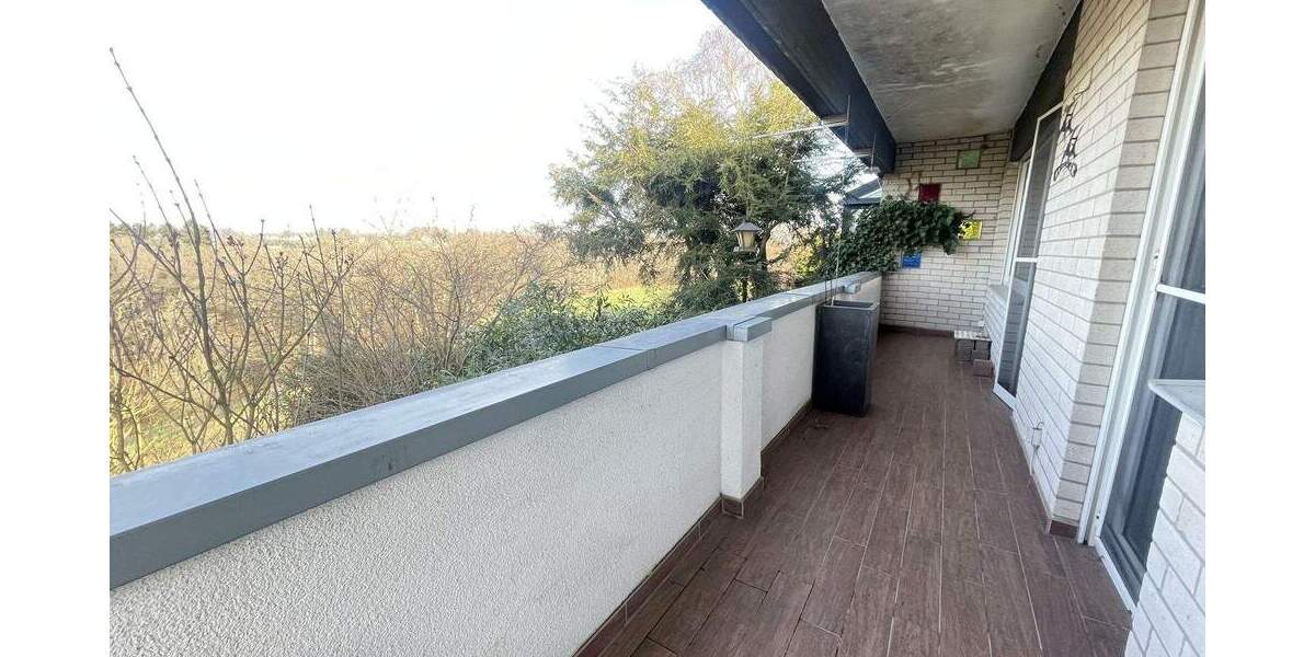 Doppelhaushälfte Odenthal Blecher - 5 Zimmer, 121 m&sup2;, 390.000&euro; | Angebot:25664963