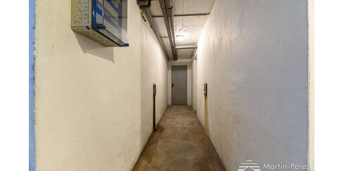 Doppelhaushälfte Schalksmühle Dahlerbrück - 6 Zimmer, 120 m&sup2;, 210.000&euro; | Angebot:25708615