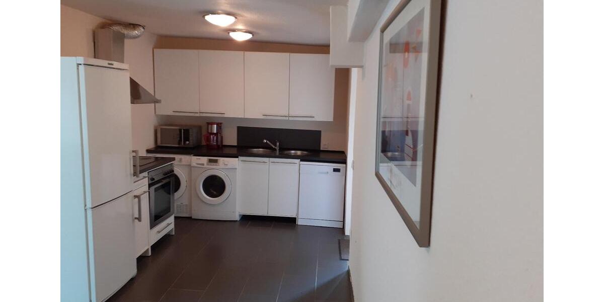 Ferienimmobilie Düsseldorf Stadtbezirk 9 - 29&euro; | Angebot:24716178