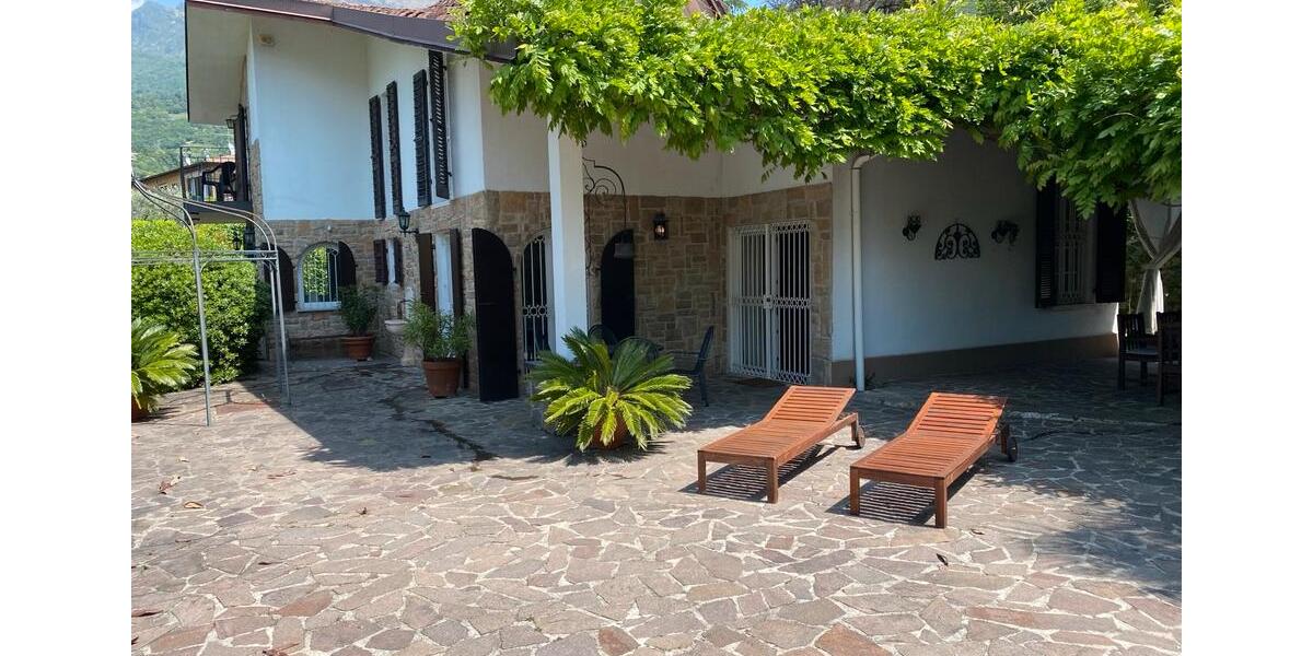 Ferienimmobilie Wuppertal Eckbusch - 125&euro; | Angebot:21302122