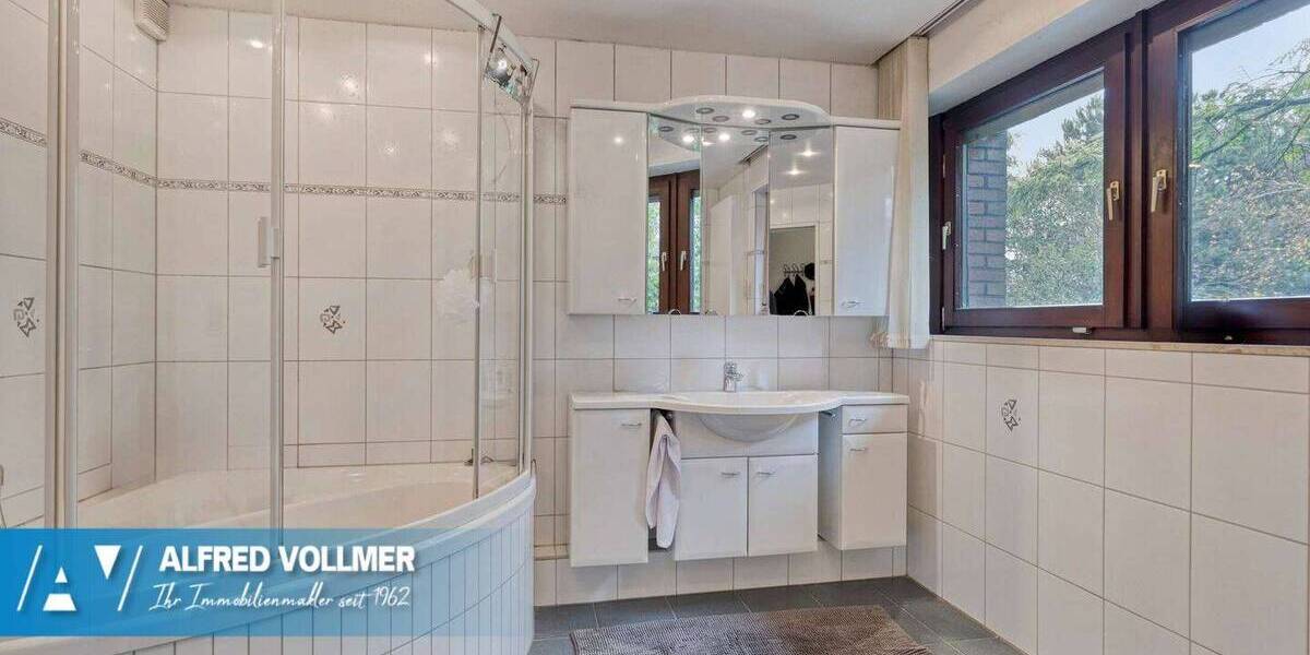Einfamilienhaus Wuppertal Elberfeld - 9 Zimmer, 297 m&sup2;, 650.000&euro; | Angebot:25985488