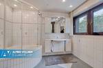 Einfamilienhaus Wuppertal Elberfeld - 9 Zimmer, 297 m&sup2;, 650.000&euro; | Angebot:25985488