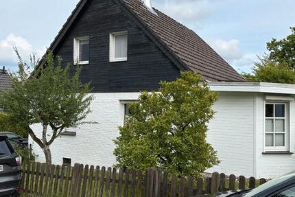 Haus Mettmann - 5 Zimmer, 112 m&sup2;, 549.000&euro; | Angebot:26610053
