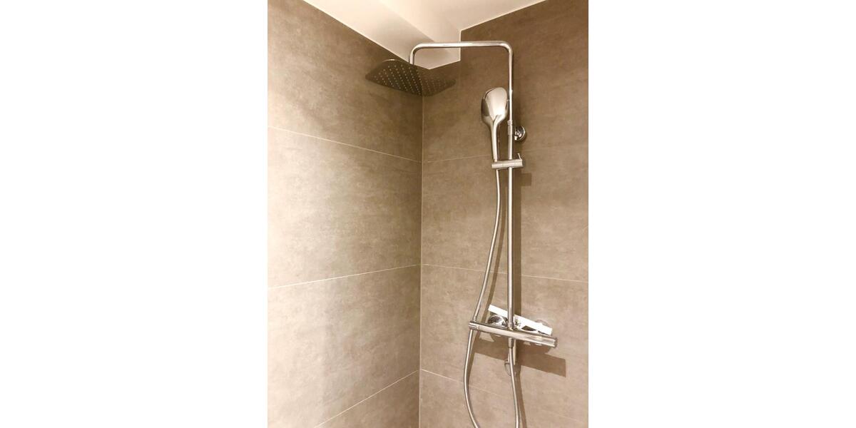 Ferienimmobilie Langenfeld (Rheinland) - 70&euro; | Angebot:25338998