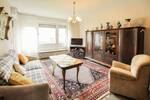 Etagenwohnung Haan - 2 Zimmer, 54 m&sup2;, 149.000&euro; | Angebot:26643430