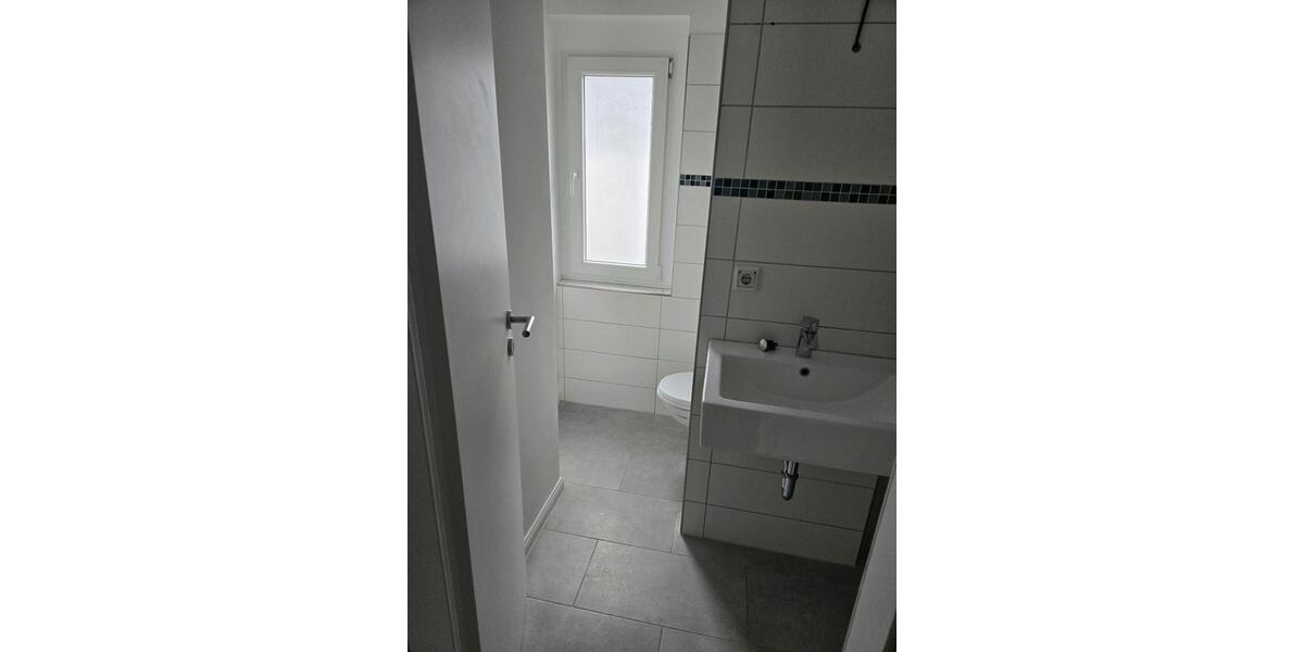 Etagenwohnung Wuppertal Barmen - 800&euro; | Angebot:24844952