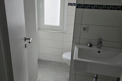 Wohnung Wuppertal Barmen - 800&euro; | Angebot:24844952