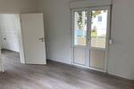 Erdgeschoßwohnung Bochum Bochum-Südwest - 2 Zimmer, 47 m&sup2;, 575&euro; | Angebot:22672604