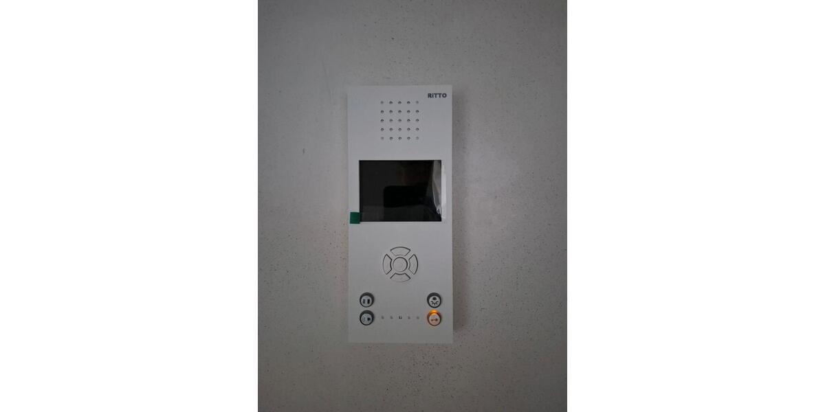 Erdgeschoßwohnung Wuppertal Dornap - 4 Zimmer, 102 m&sup2;, 105.000&euro; | Angebot:24828245