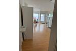 Gewerbeobjekt Solingen Ohligs - 880&euro; | Angebot:26495584