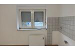 Erdgeschoßwohnung Essen Frillendorf - 1.5 Zimmer, 45 m&sup2;, 525&euro; | Angebot:26600498