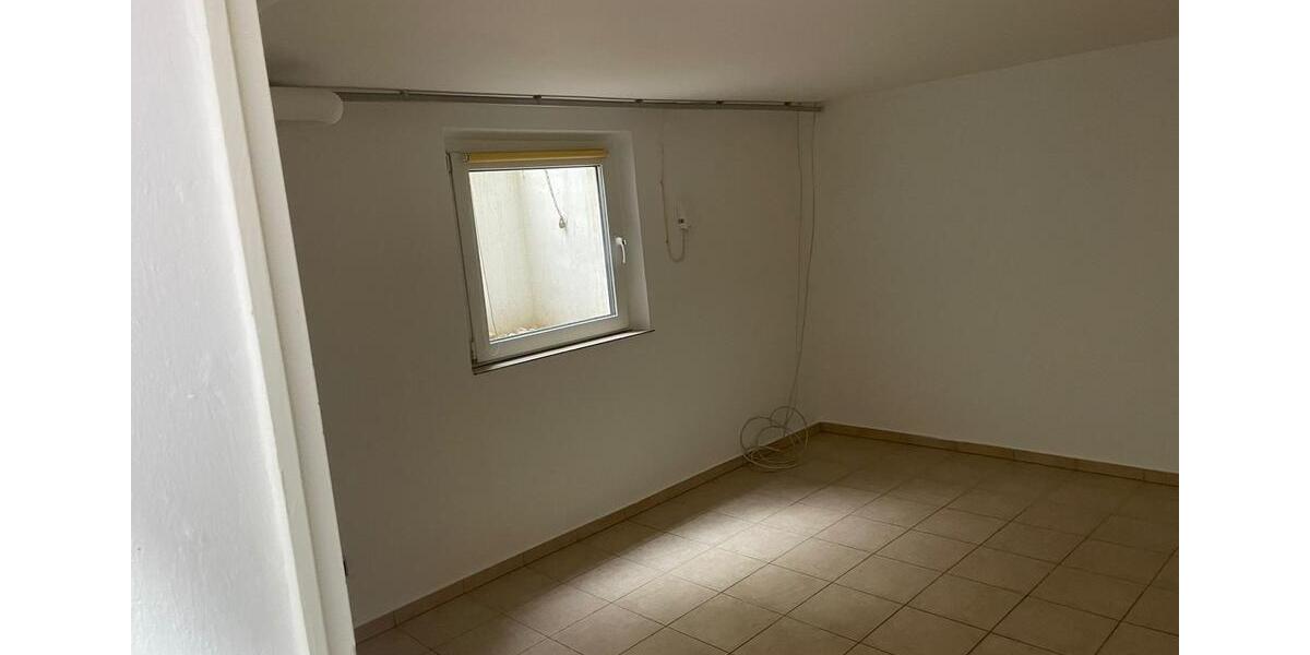 Reihenhaus Mettmann - 4 Zimmer, 102 m&sup2;, 1.600&euro; | Angebot:26553656