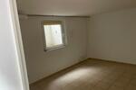 Reihenhaus Mettmann - 4 Zimmer, 102 m&sup2;, 1.600&euro; | Angebot:26553656