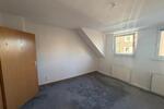 Dachgeschoßwohnung Remscheid Reinshagen - 1 Zimmer, 68 m&sup2;, 590&euro; | Angebot:26491225