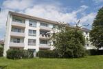 Etagenwohnung Remscheid Lüttringhausen - 3 Zimmer, 69 m&sup2;, 549&euro; | Angebot:26512632