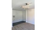 Etagenwohnung Essen Stadtkern - 2 Zimmer, 46 m&sup2;, 500&euro; | Angebot:26626179