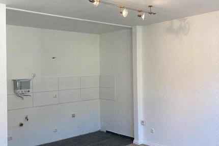 Wohnung Essen Stadtkern - 2 Zimmer, 46 m&sup2;, 500&euro; | Angebot:26626179