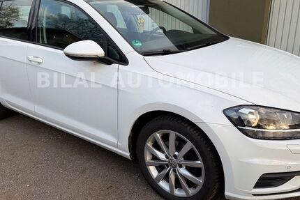 VW Golf 155.000 km 9.790 &euro; Gelsenkirchen 45889