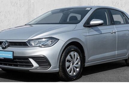VW Polo 13.490 km 18.490 &euro; Düsseldorf 40474