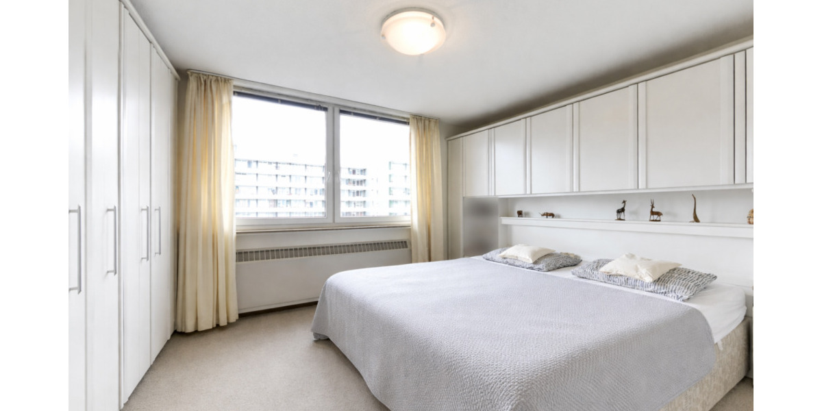 Etagenwohnung Ratingen West - 3 Zimmer, 78 m&sup2;, 185.000&euro; | Angebot:26093578